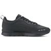 Puma R78 Унисекс Черный Серый 374127-01