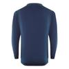 Cavalli Class Unisex Adult Diamond Tiger Sweatshirt