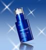 Medicube Zero One Day Exosome Shot Pore Ampoule 2000 Pore Refining Facial Ampoule 30ml