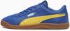 Кроссовки Puma Club 5v5