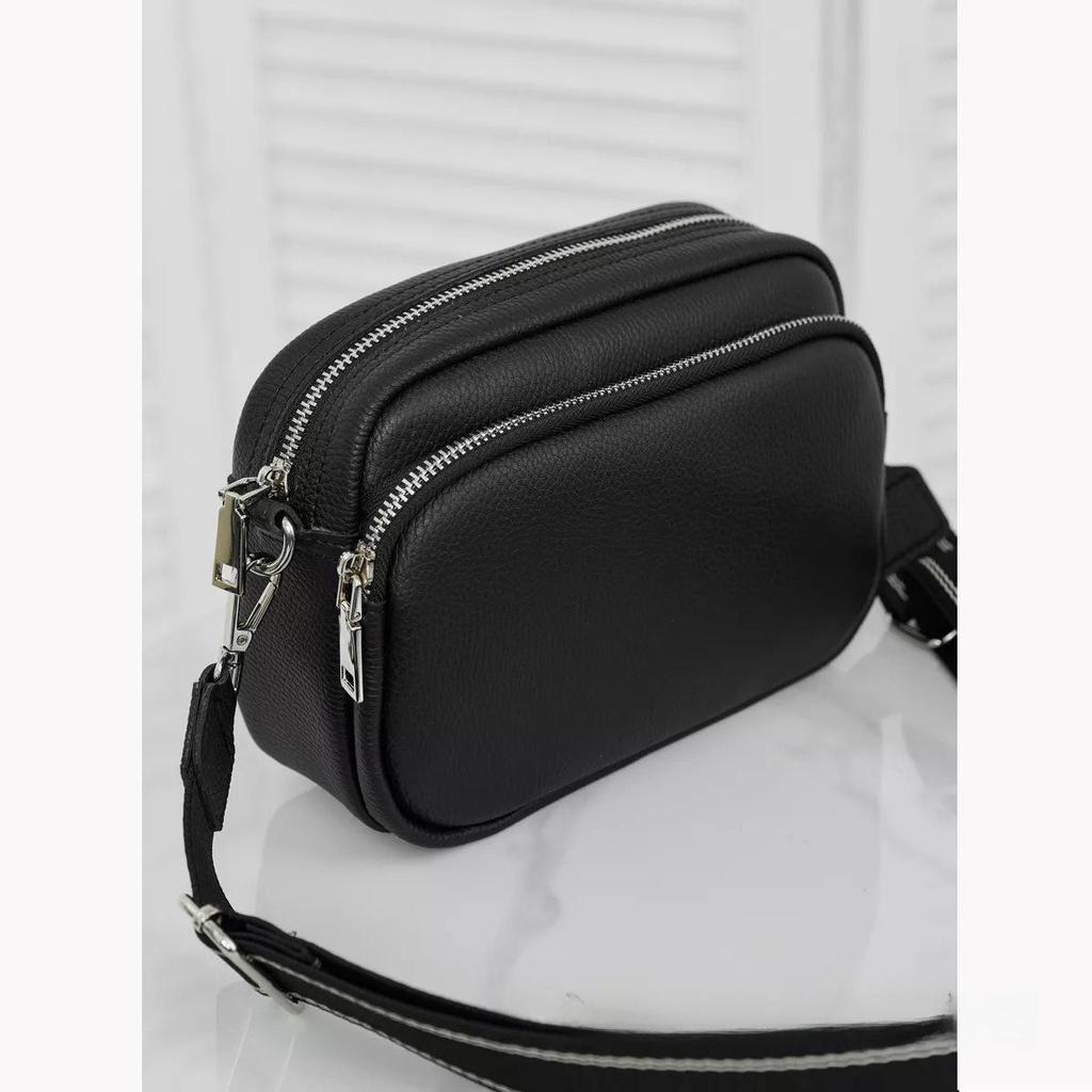 Women's Fashion 2024: Large-Capacity Crossbody & Single Shoulder Small Square Bags