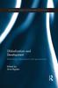 Книга Globalization and Development : Rethinking Interventions and Governance