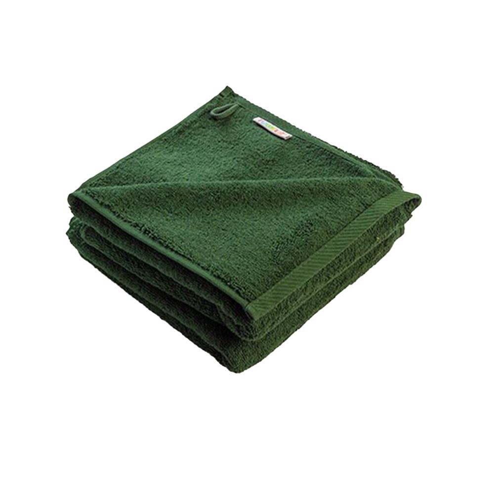 ARTG Fashion Hand Towel