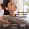 Edifier Lolli Pro 3i True Wireless Active Noise Cancelling Bluetooth Earbuds