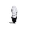 adidas Pro Model 2G Белый 2020 - FW4344