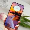 Чехол для Honor Magic6 Lite 5G, противоударный, из мягкого ТПУ-силикона, чехол для телефона для Honor Magic 6 Lite 5G, Capa, мультяшный, Magic6Lite, 6 Lite