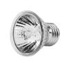 25/50/75W UVA+UVB Heat Emitter Lamp Bulb Light Heater for Pet Reptile Brooder