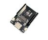 Плата ESP32-CAM с OV2640 и WiFi/Bluetooth