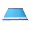 Ripstop Beach Blanket Polyester Camping Mat Quick Dry Picnic Mat  Picnic Outings
