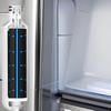 Refrigerator Water Filter Cartridge LT1000P ADQ747935