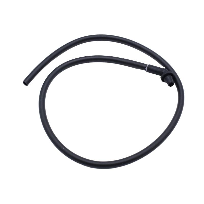 Передний левый или правый сливной шланг люка крыши подходит для Discovery 3 4 Заменить номер детали EEH500100