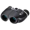 NASHICA SPORT Series Binoculars 10x 10x21 Black UC-MC-B
