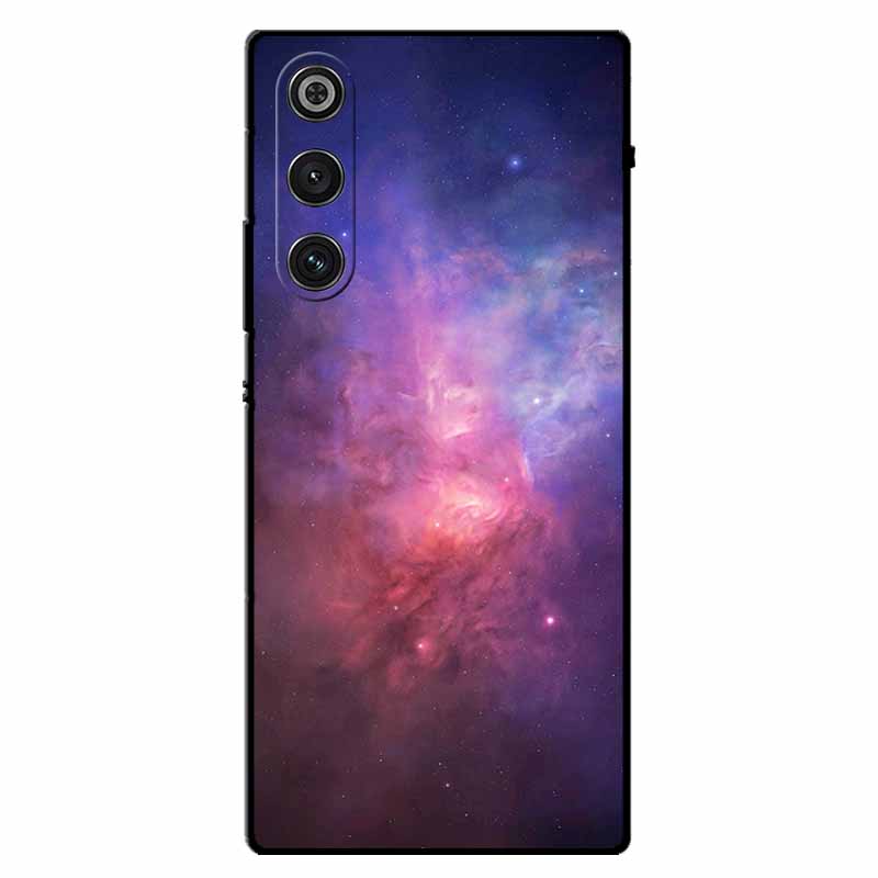 For Nubia Red Magic 10 Air Case NX779J Black TPU Silicone Back Cover Case For Red Magic 10 Air Bumper RedMagic10 Air Phone Funda