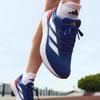 Adidas DURAMO RC Обувь для тренировок и бега Adidas ID2704