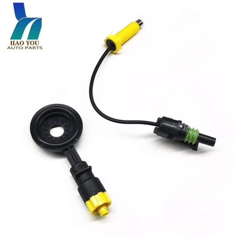 WKW500080 Fuel Water Sensor for Land Rover Discovery 3/4 Range Rover Sport