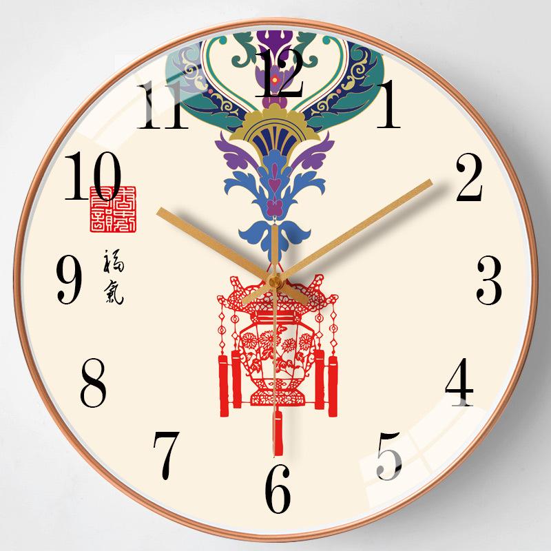 8-дюймовые 20 см скандинавские современные креативные часы часы часы настенные часы для дома гостиной спальни бесшумные кварцевые часы