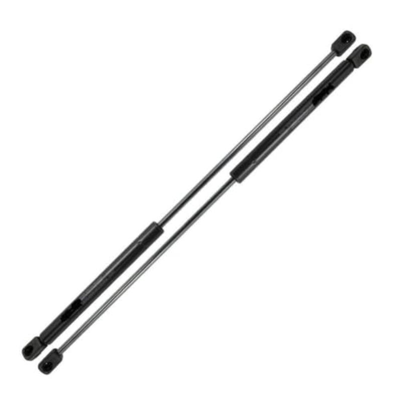 2 шт. Газовые упоры крышки багажника для Nissan Qashqai J11 MK2 2013- 90450-4EA0A