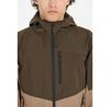 Куртка Whistler rodney v2 softshell jacket w-pro