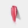 Clinique - Pop Lip Plush Gloss 08 Strawberry