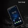 Ручной Android-терминал сбора данных Seuic CRUISE GE2