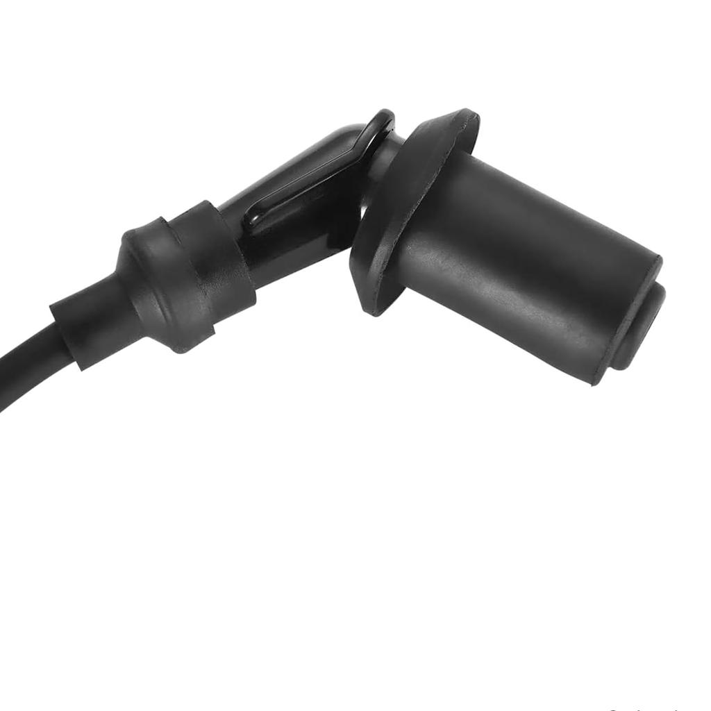 SEMIMO Reinforced Ignition Coil Plug Cord, Universal Use, Improved Durability, Monkey Gorilla, Magna 50,