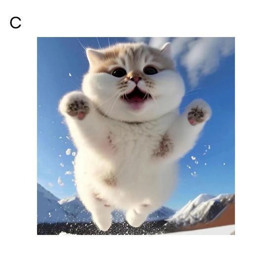 5D набор для рисования горным хрусталем Опыт радости творчества с DIY вышивка крестиком художественный рисунок со стразами товары для дома