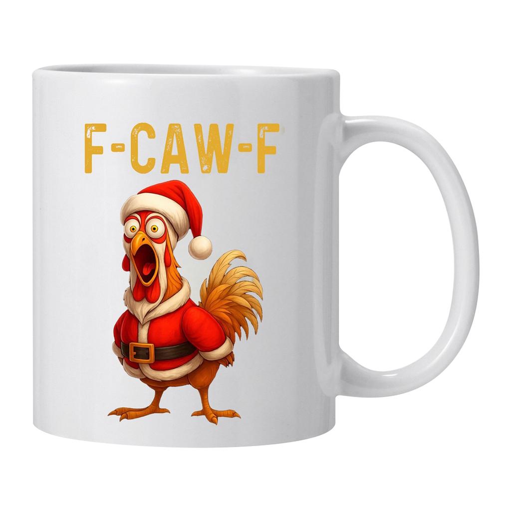 Креативная керамическая кружка с ручкой для кофе, молока, чая, для дома