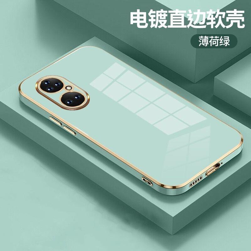 Чехол для Tecno Camon 19 Neo Модный Глянцевый Мягкий Силиконовый Чехол для Телефона Для Tecno Camon 19 Neo Ударопрочный Бампер Защита Камеры