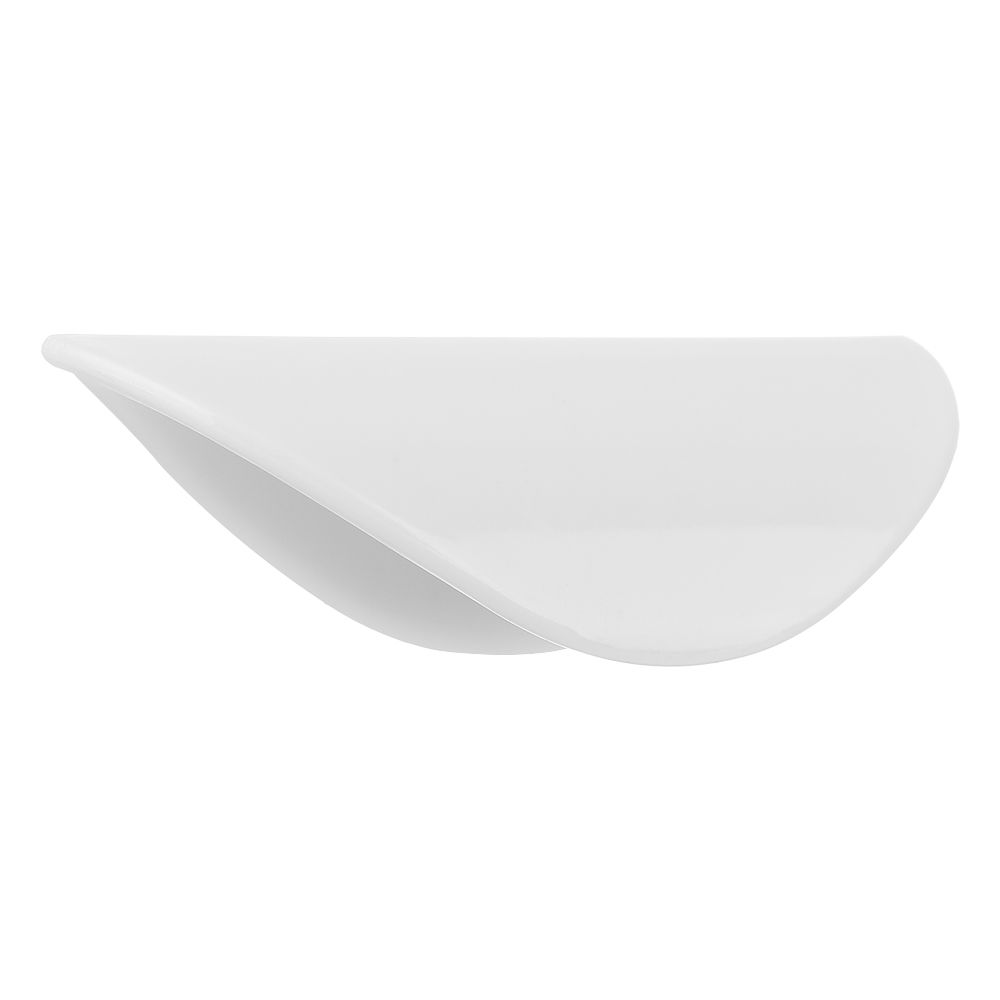 Furniture Hardware Cupboard Kitchen Self Adhesive Door Knob Wardrobe Door Handle Drawer Handles