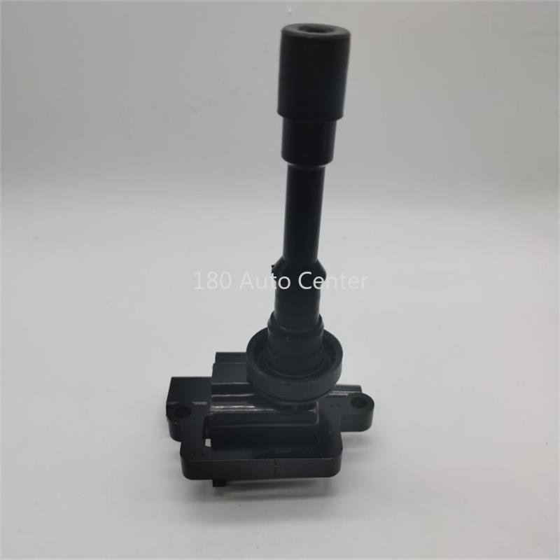 MD362903 MD361710 BYD F3/F3R Mitsubishi LANCER Ignition Coil 1.6L Models