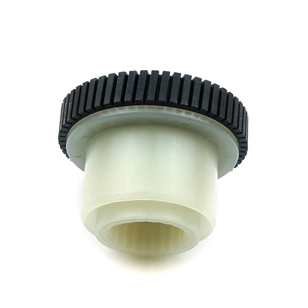 ESC Auto Parts  EGE10+EGE543 Transfer Case Servo Motor Actuator Gear Set 27107566296 for BMW BMW X3 X5 X6 Mercedes Rover