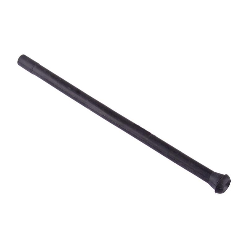 ABLZ-Water Drain Pipe Hose Line For Golf 7 7.5 MK7 E-Golf Passat B8 510 827 861 Water Drain Pipe Hose Line
