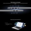 HUAWEI Qingyun HM740 Commercial Laptop (CN version)