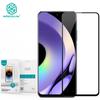 NILLKIN Для Realme 10 Pro 5G CP + PRO противовзрывная прозрачная защитная пленка из закаленного стекла с полным покрытием