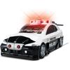 TAKARA TOMY (TAKARA TOMY) “Transform into Tomica Big! “Deca Patrol Car” Mini Car, Car Toy for Men...