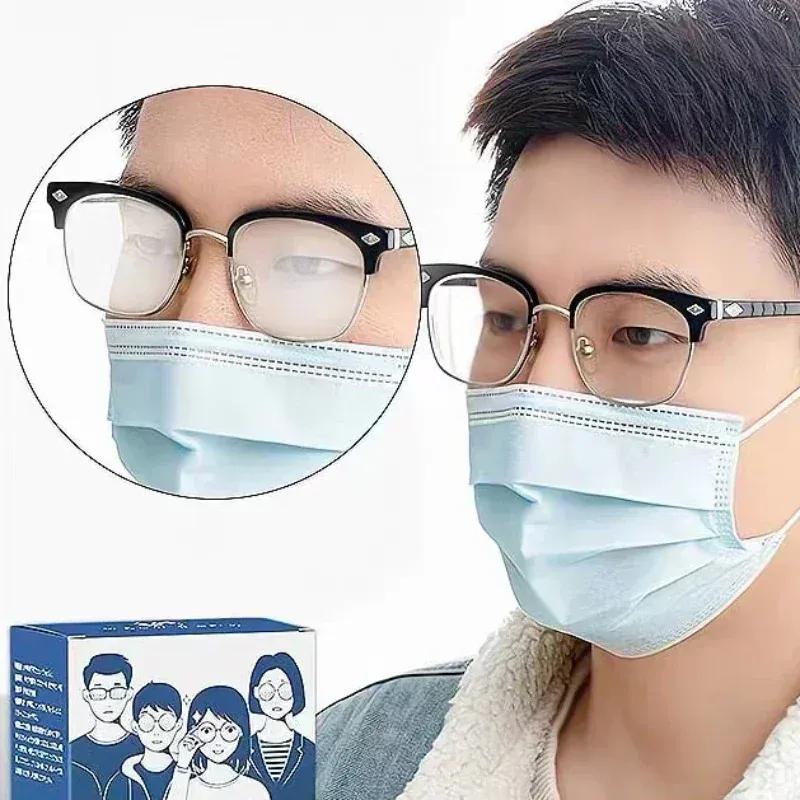 Individual Packing Cleaning Cloth Portable High Quality Glasses Cleaner Eyewear Cloth Len Phone Screen Cleaning Wipes Wholesale