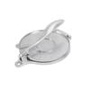 Manual Aluminium Alloy Corn Tortillas Maker Pastry Presses Tortilla Press Maker Dough Pressing