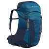 VAUDE Рюкзак Brenta 30L