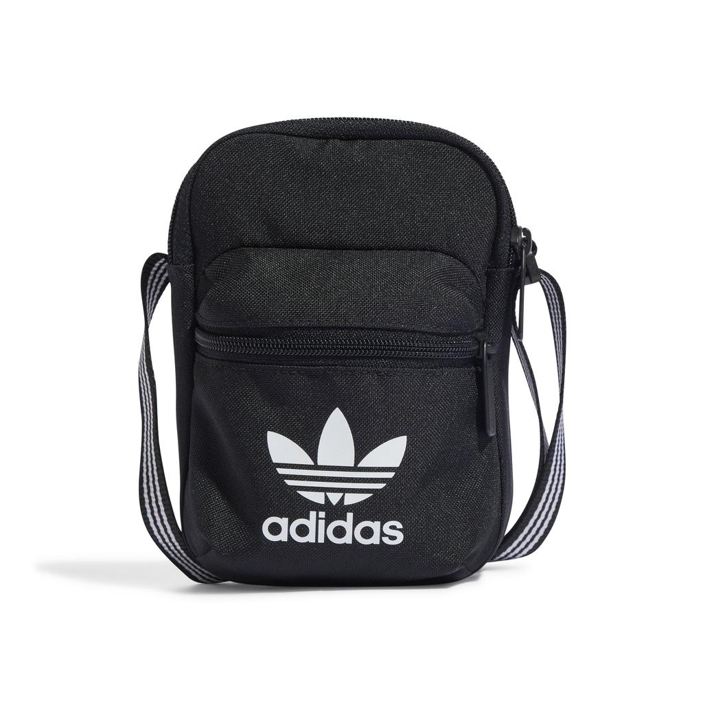 Adidas Adicolor Festival Bag Ij0765