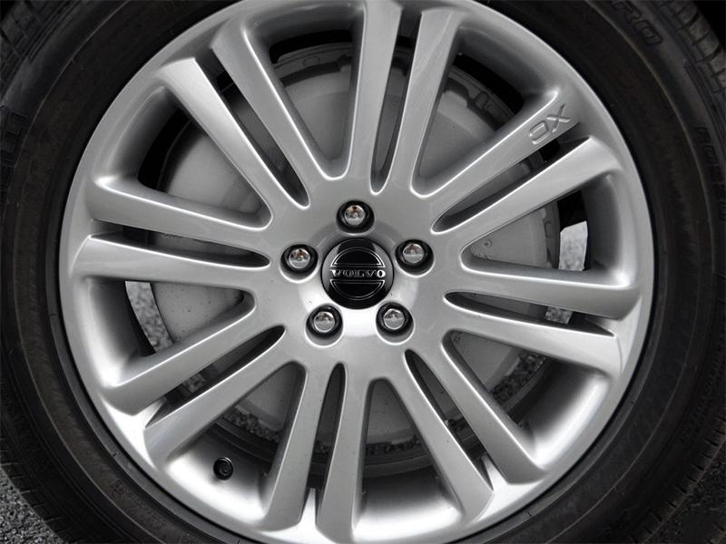 4 шт. 56/60 мм Колпачки центральных ступиц колес автомобиля Крышка Автомобильный значок Автоаксессуары Для Volvo S40 XC40 S60 S90 XC40 XC60 XC90 V40 V60 V50 CUH1