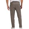 Lululemon Commission Casual Pants Men's LM5ANXA