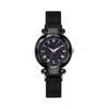 Women Fashion Leather Watch