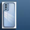 Для Realme C65 4G Чехол для телефона Realme C65 Чехол для Realme C65 4G Обложка RMX3910 Ударопрочный Покрытие Силиконовая задняя крышка