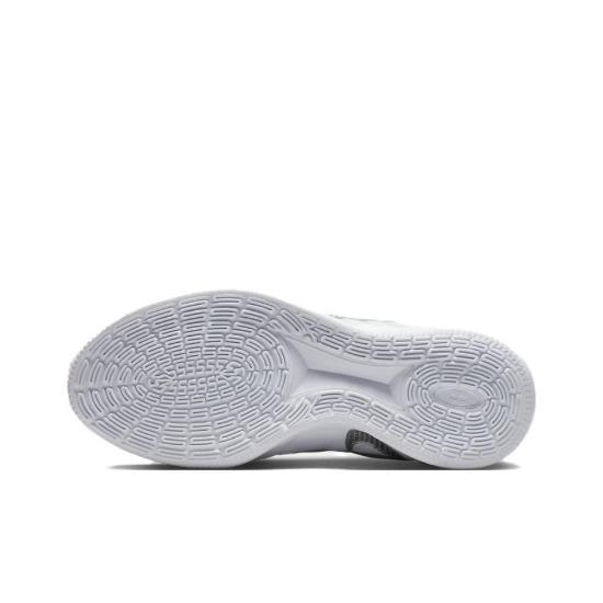 Nike Сабрина 3 EP HF2882-101 Унисекс