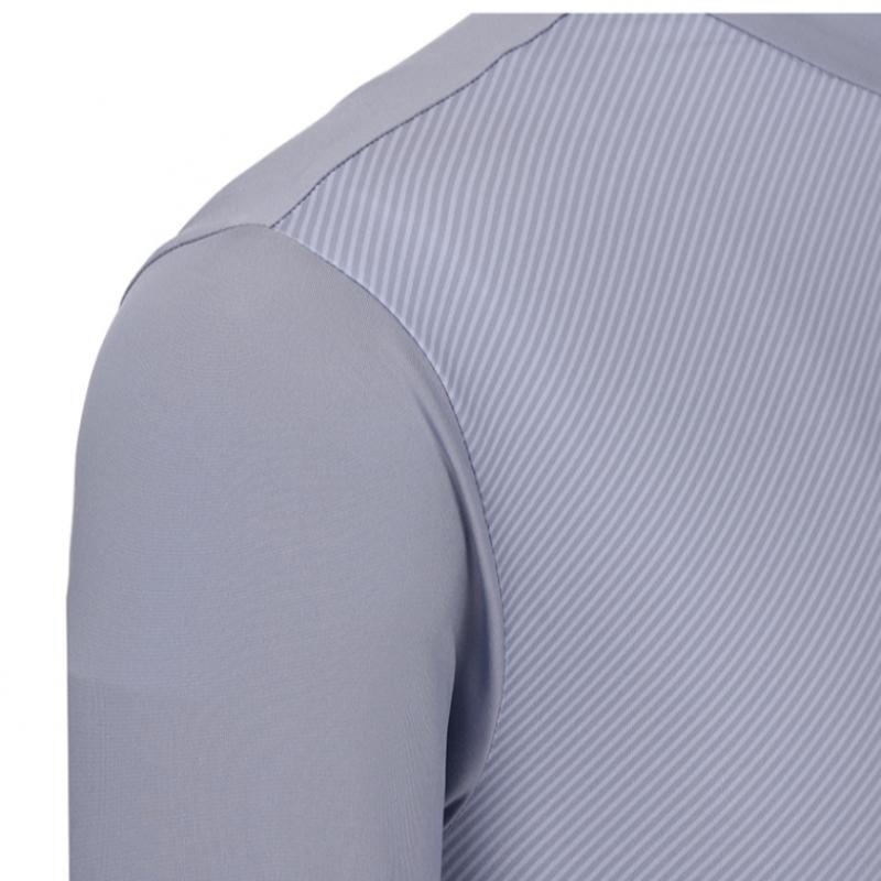 [MounTia] Мужская греческая футболка MounTia весна-лето 1 1mqTSS3008