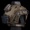Эффективный Антизапотеватель для Очков Airsoft Мотокросс Альпинизм Защитные Очки для Лыжников и Лабораторных Техников