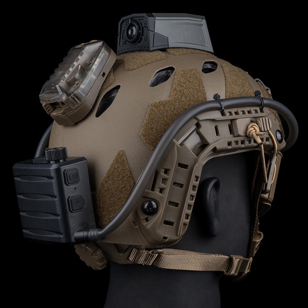 Эффективный Антизапотеватель для Очков Airsoft Мотокросс Альпинизм Защитные Очки для Лыжников и Лабораторных Техников