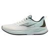 ERKE Cushioned Breathable Running Shoes