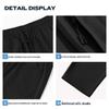 Warrior Men's Ice Silk Casual Sports Pants