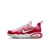 Air Max Nova Gs 600 Unvred Wht Kfn4446